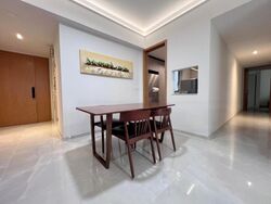 Penrose (D14), Apartment #486115911